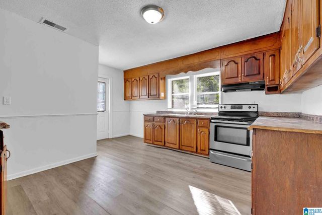 3225 WENONAH ROAD SW, Birmingham, AL 35211