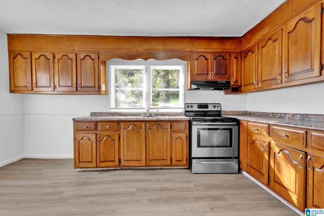 3225 WENONAH ROAD SW, Birmingham, AL 35211