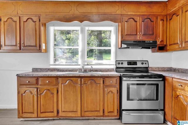 3225 WENONAH ROAD SW, Birmingham, AL 35211
