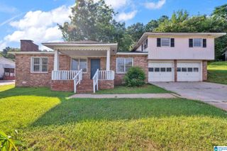 3225 WENONAH ROAD SW, Birmingham, AL 35211