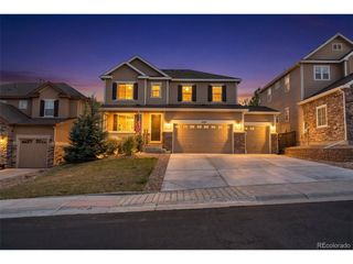 1990 Treetop Dr, Castle Rock, CO 80109