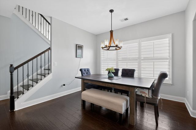 2384 Stockwood TRL, Thompsons Station, TN 37179
