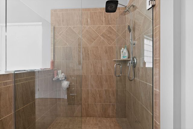 2384 Stockwood TRL, Thompsons Station, TN 37179