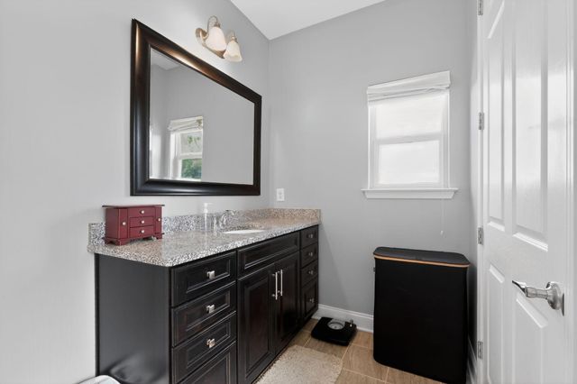 2384 Stockwood TRL, Thompsons Station, TN 37179
