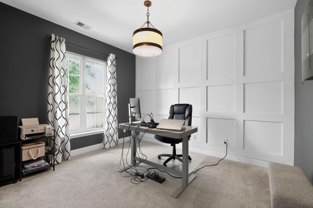 2384 Stockwood TRL, Thompsons Station, TN 37179