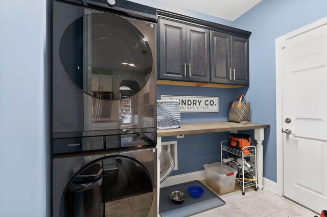 2384 Stockwood TRL, Thompsons Station, TN 37179