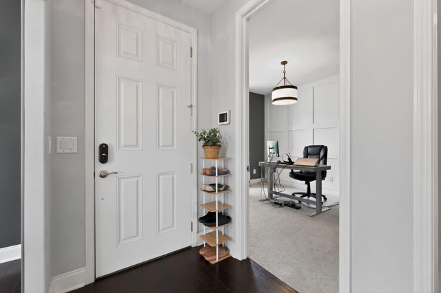 2384 Stockwood TRL, Thompsons Station, TN 37179