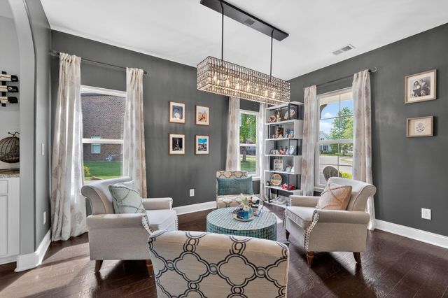 2384 Stockwood TRL, Thompsons Station, TN 37179