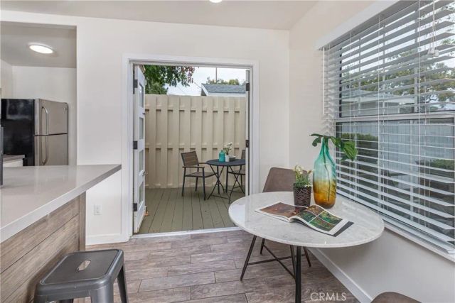 211 S Keystone, Burbank, CA 91506