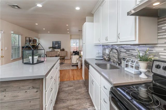 211 S Keystone, Burbank, CA 91506