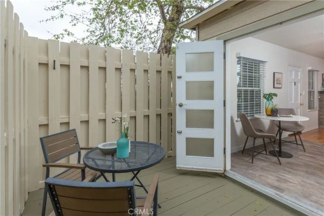 211 S Keystone, Burbank, CA 91506