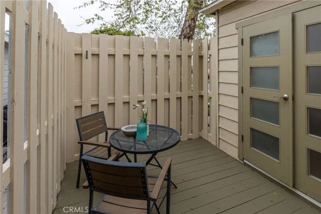 211 S Keystone, Burbank, CA 91506