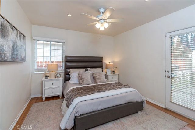 211 S Keystone, Burbank, CA 91506