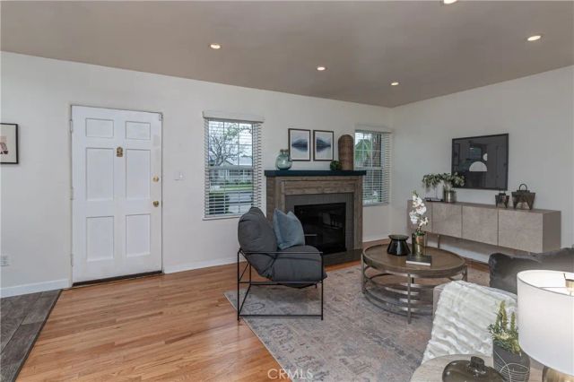 211 S Keystone, Burbank, CA 91506