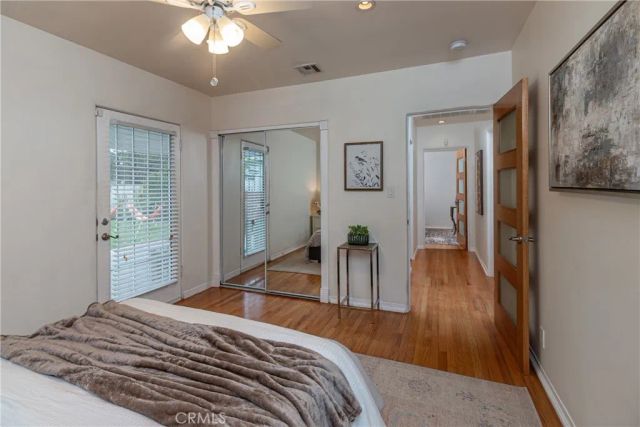 211 S Keystone, Burbank, CA 91506