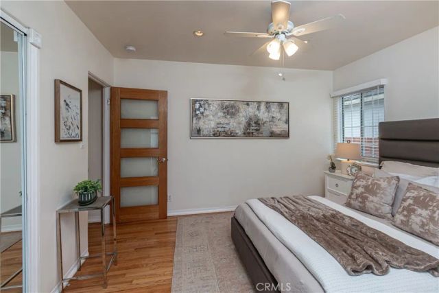 211 S Keystone, Burbank, CA 91506