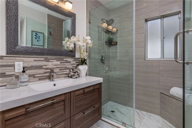 211 S Keystone, Burbank, CA 91506