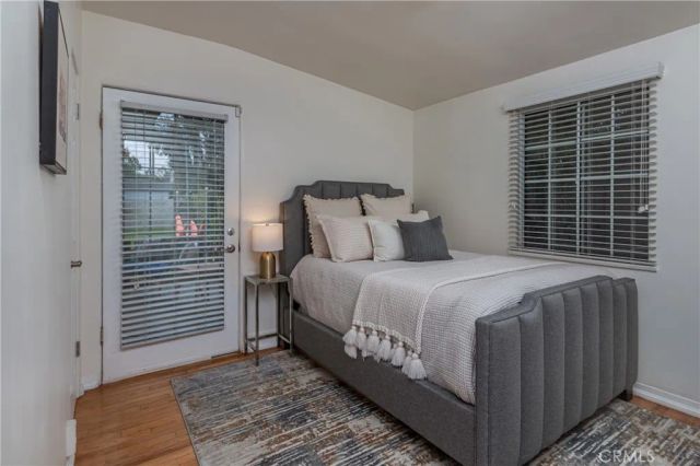 211 S Keystone, Burbank, CA 91506