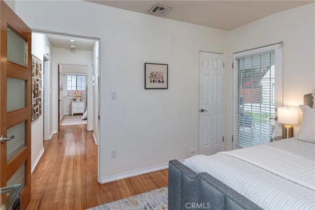 211 S Keystone, Burbank, CA 91506