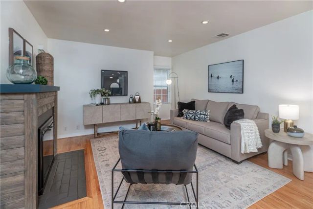 211 S Keystone, Burbank, CA 91506