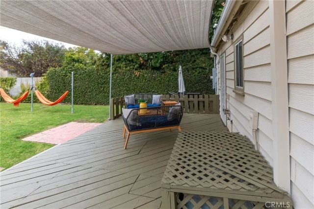 211 S Keystone, Burbank, CA 91506