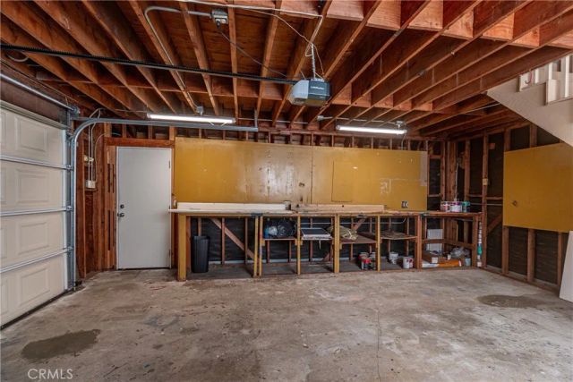 211 S Keystone, Burbank, CA 91506