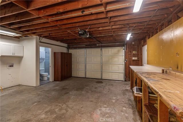 211 S Keystone, Burbank, CA 91506