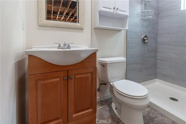 211 S Keystone, Burbank, CA 91506