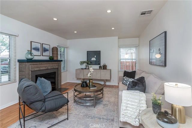 211 S Keystone, Burbank, CA 91506