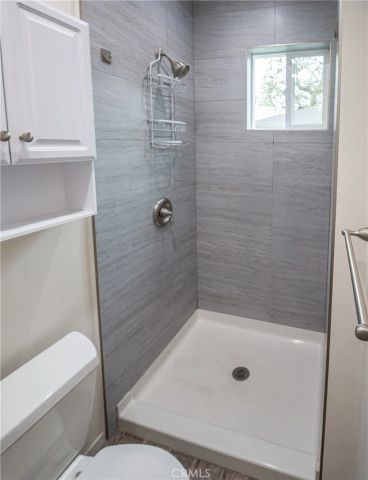 211 S Keystone, Burbank, CA 91506