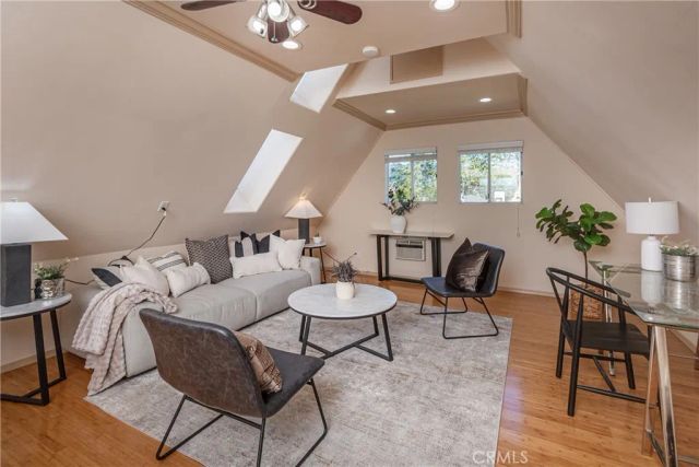 211 S Keystone, Burbank, CA 91506