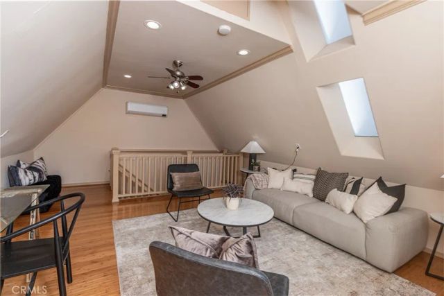 211 S Keystone, Burbank, CA 91506