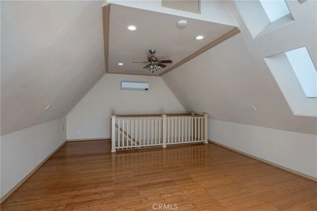 211 S Keystone, Burbank, CA 91506