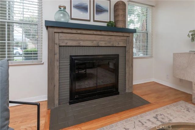 211 S Keystone, Burbank, CA 91506