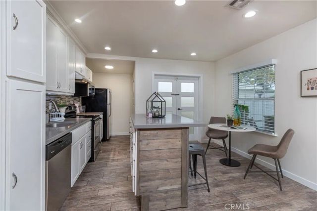 211 S Keystone, Burbank, CA 91506