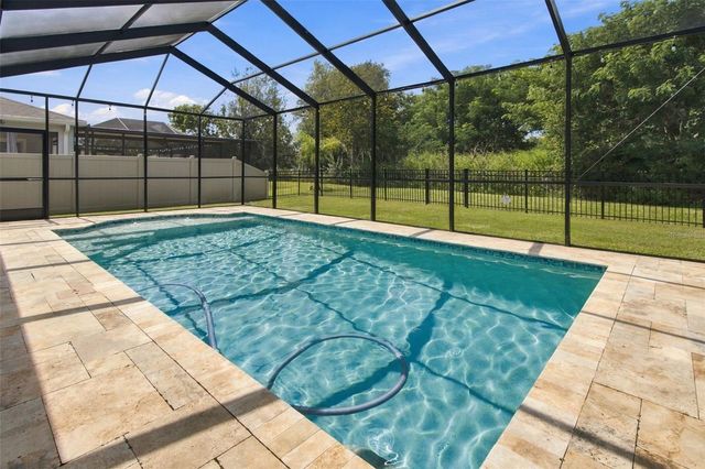 11035 LAXER CAY LOOP, San Antonio, FL 33576