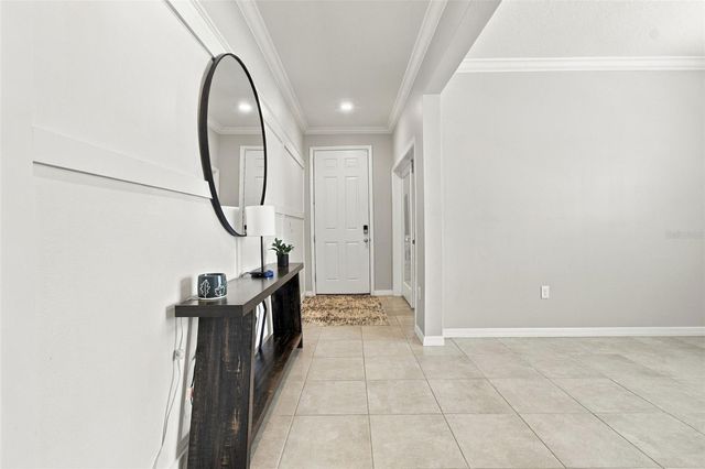 11035 LAXER CAY LOOP, San Antonio, FL 33576