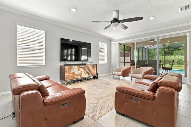 11035 LAXER CAY LOOP, San Antonio, FL 33576