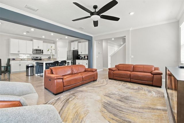 11035 LAXER CAY LOOP, San Antonio, FL 33576