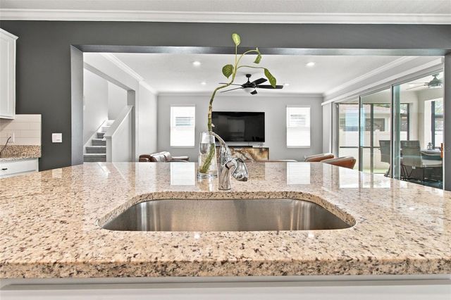 11035 LAXER CAY LOOP, San Antonio, FL 33576
