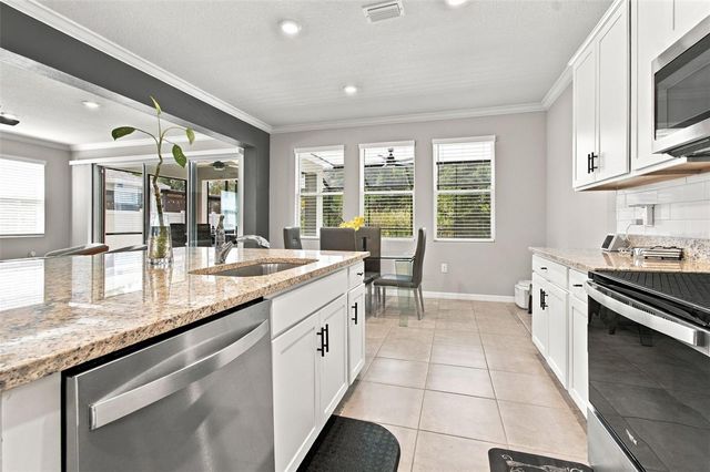 11035 LAXER CAY LOOP, San Antonio, FL 33576