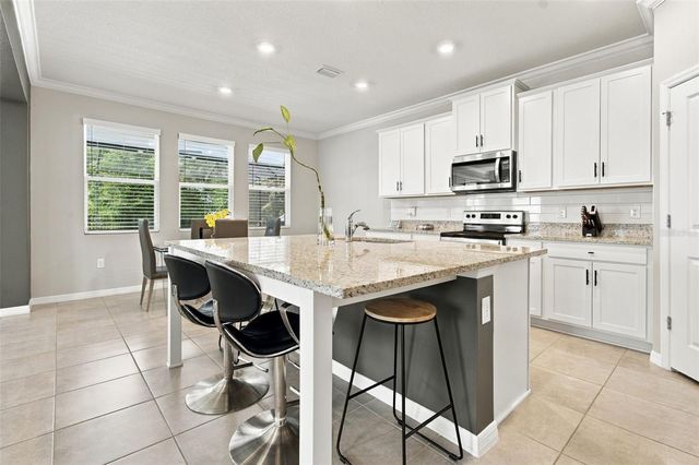 11035 LAXER CAY LOOP, San Antonio, FL 33576