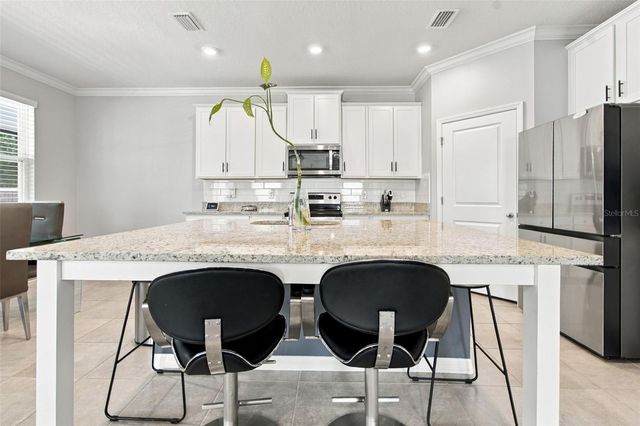11035 LAXER CAY LOOP, San Antonio, FL 33576