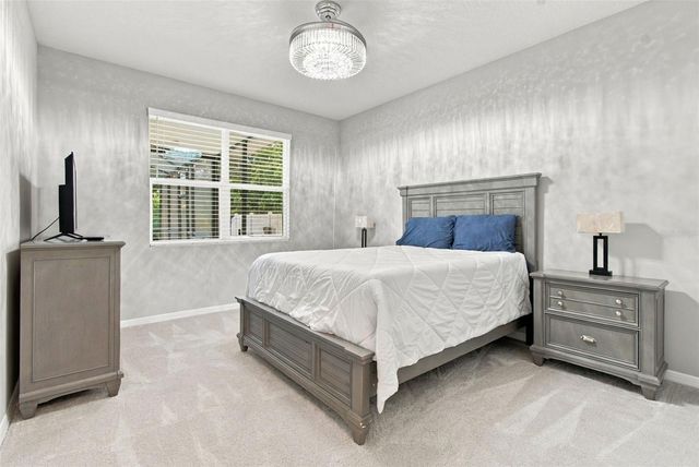11035 LAXER CAY LOOP, San Antonio, FL 33576