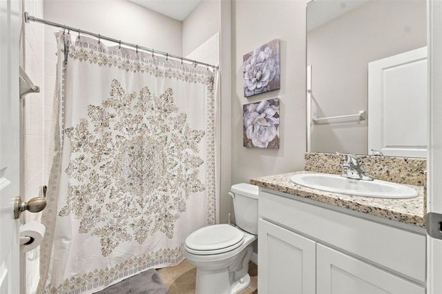 11035 LAXER CAY LOOP, San Antonio, FL 33576