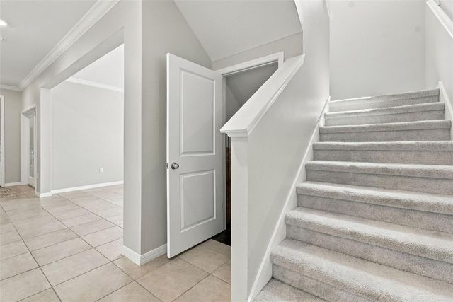 11035 LAXER CAY LOOP, San Antonio, FL 33576