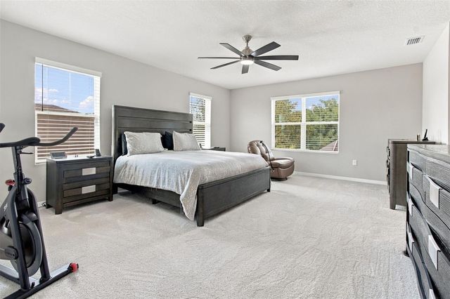 11035 LAXER CAY LOOP, San Antonio, FL 33576