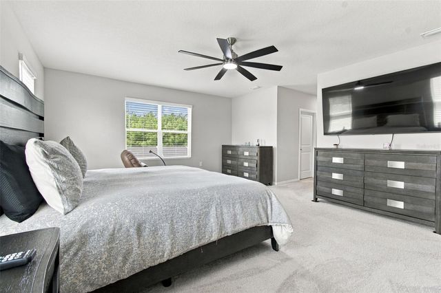 11035 LAXER CAY LOOP, San Antonio, FL 33576