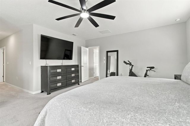 11035 LAXER CAY LOOP, San Antonio, FL 33576