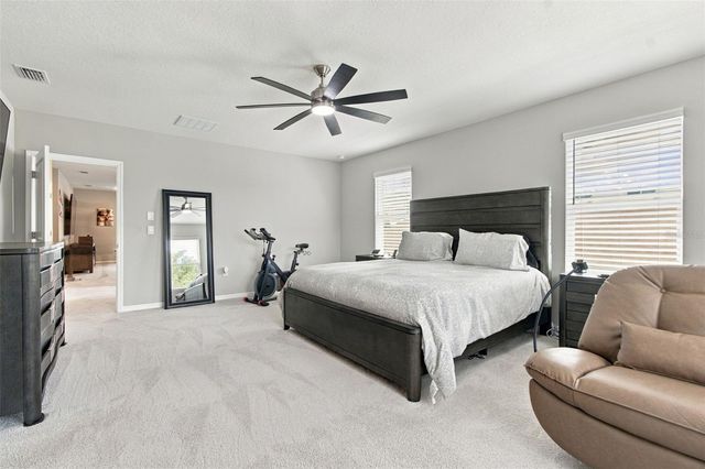 11035 LAXER CAY LOOP, San Antonio, FL 33576